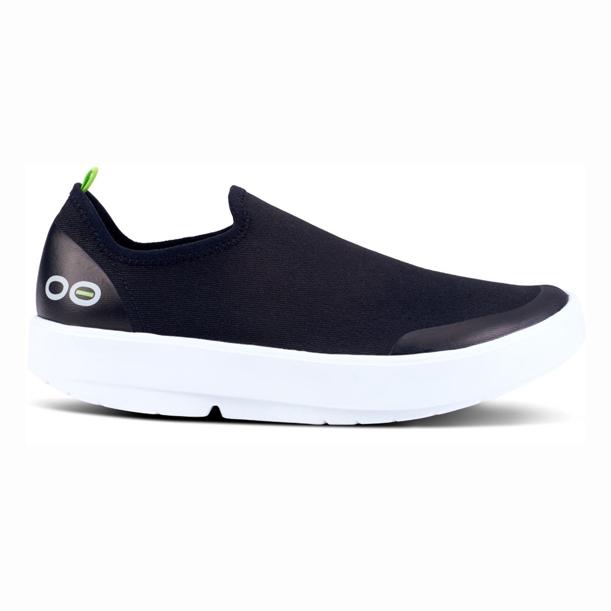 Oofos OOmg Low eeZee - Athletic Shoes