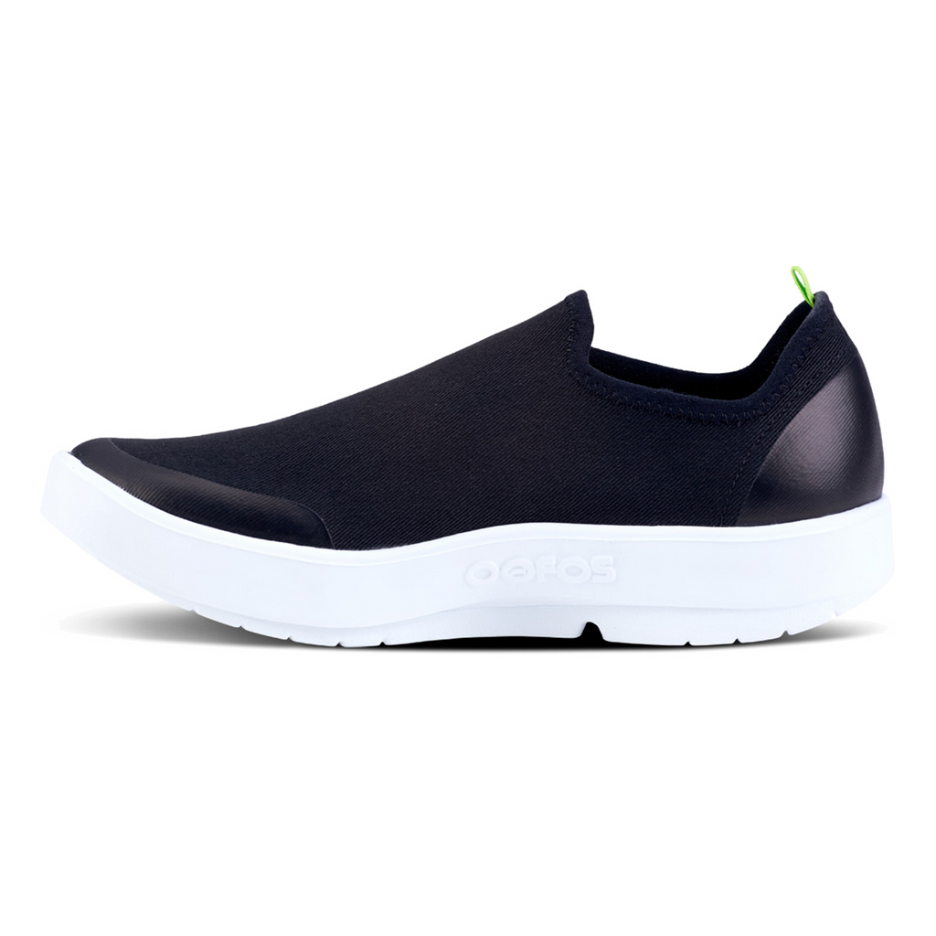 Oofos OOmg Low eeZee - Athletic Shoes