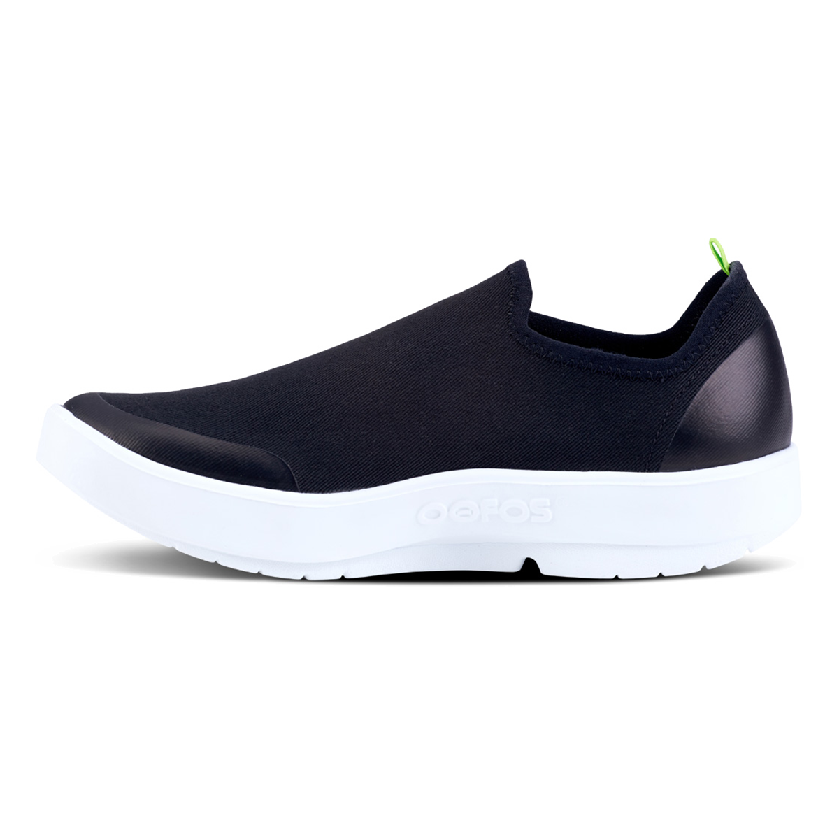 Oofos OOmg Low eeZee - Athletic Shoes