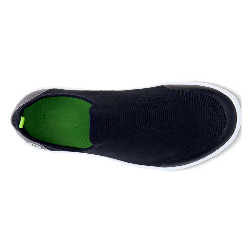 Oofos OOmg Low eeZee - Athletic Shoes