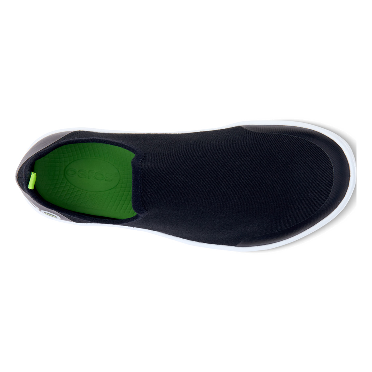 Oofos OOmg Low eeZee - Athletic Shoes