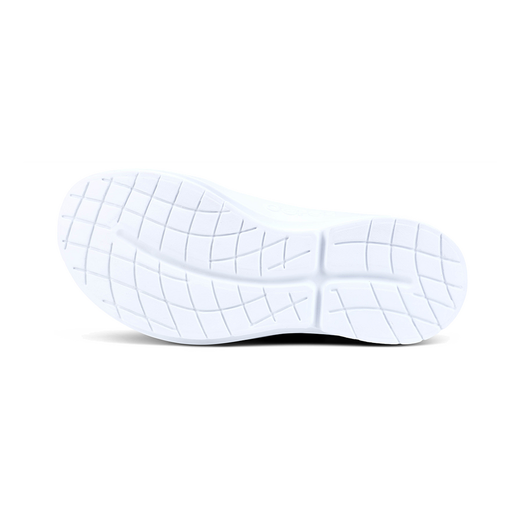 Oofos OOmg Low eeZee - Athletic Shoes