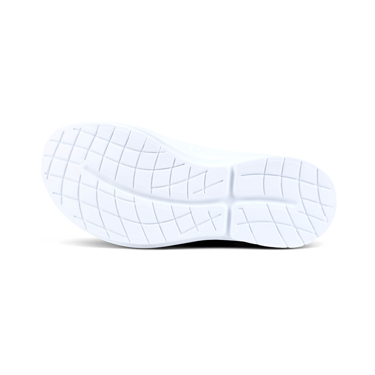 Oofos OOmg Low eeZee - Athletic Shoes