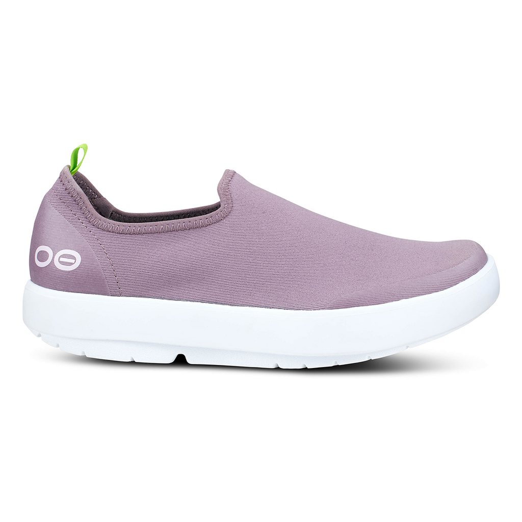 Oofos OOmg Low eeZee - Athletic Shoes