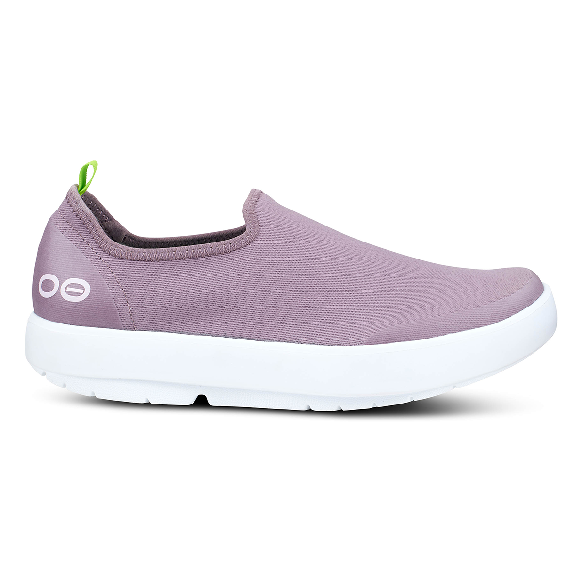 Oofos OOmg Low eeZee - Athletic Shoes