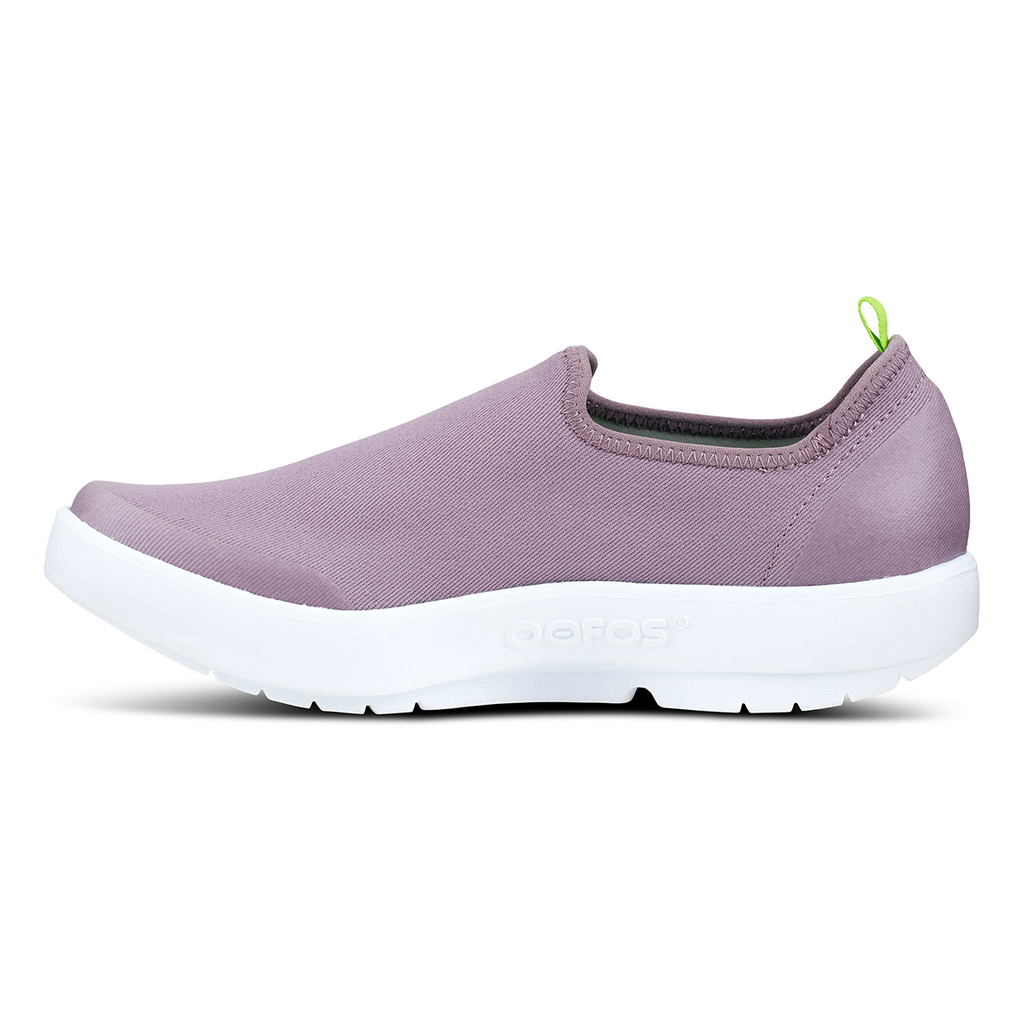 Oofos OOmg Low eeZee - Athletic Shoes