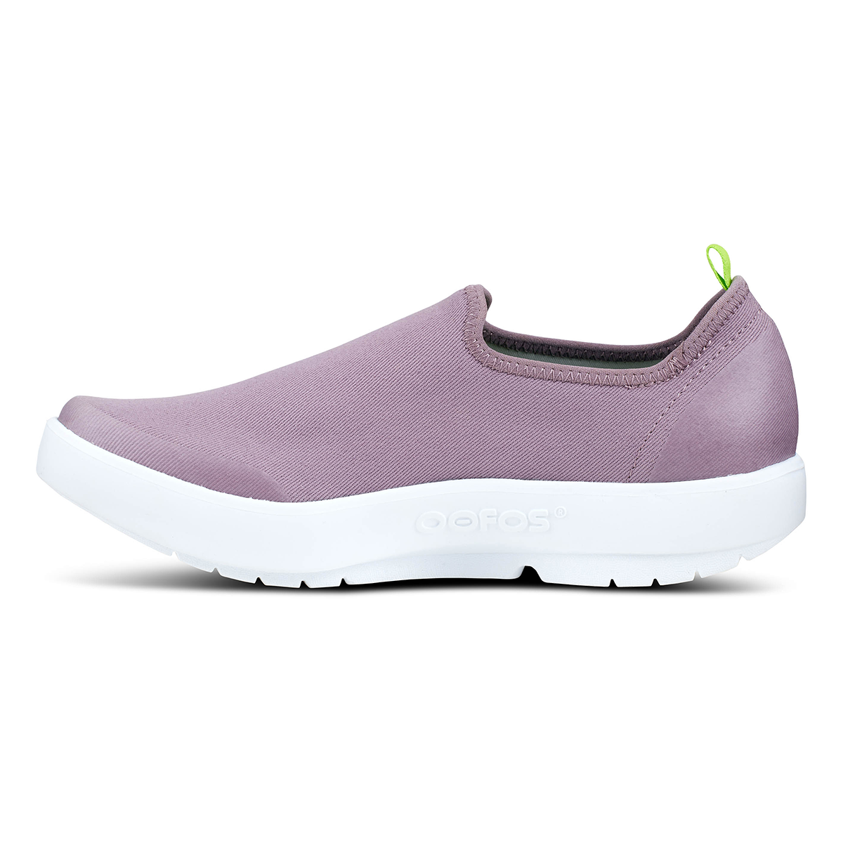 Oofos OOmg Low eeZee - Athletic Shoes