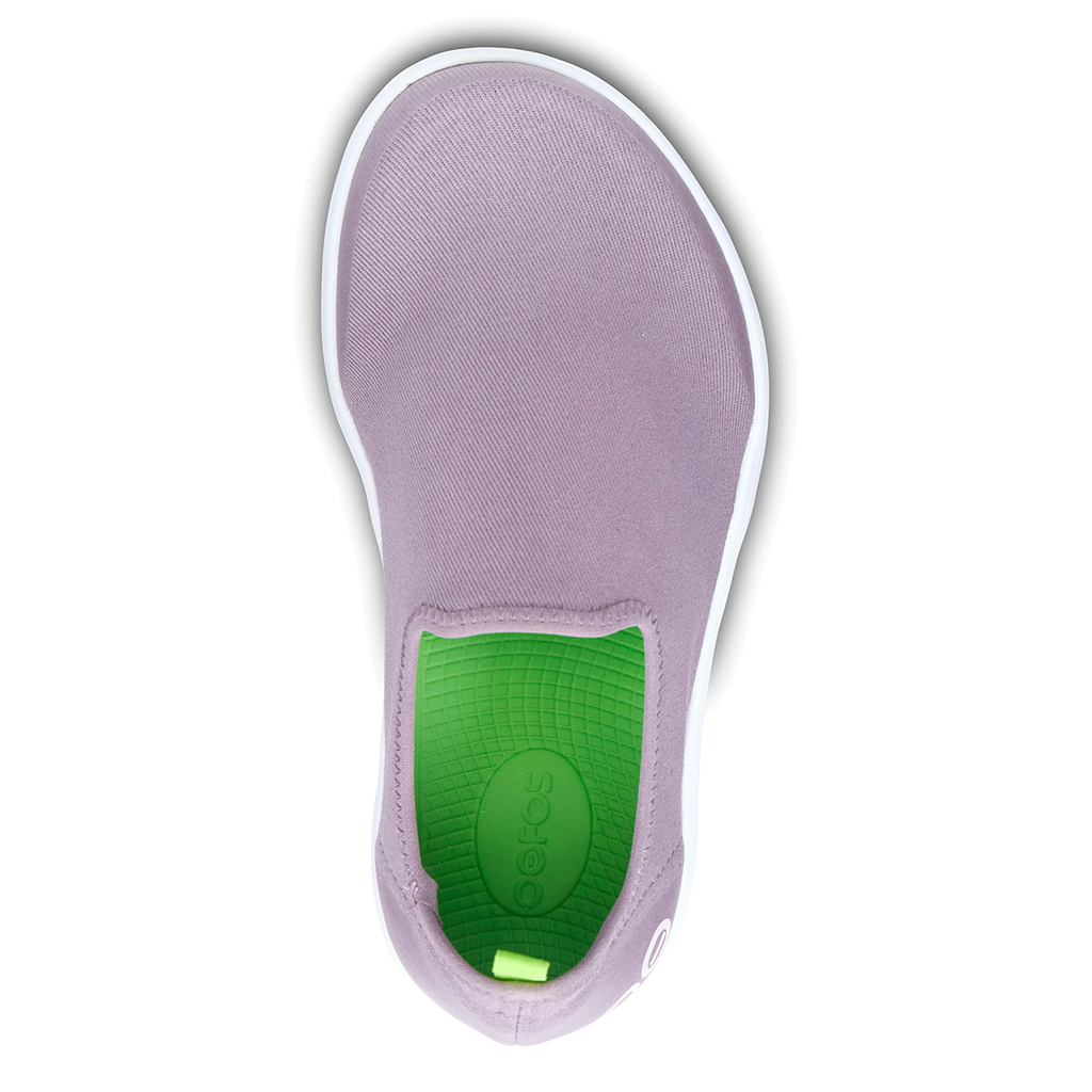 Oofos OOmg Low eeZee - Athletic Shoes