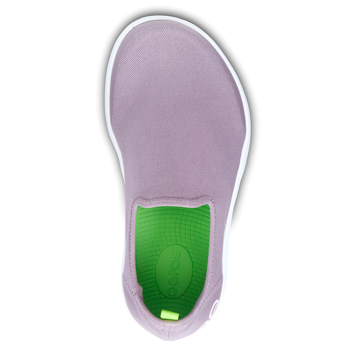 Oofos OOmg Low eeZee - Athletic Shoes