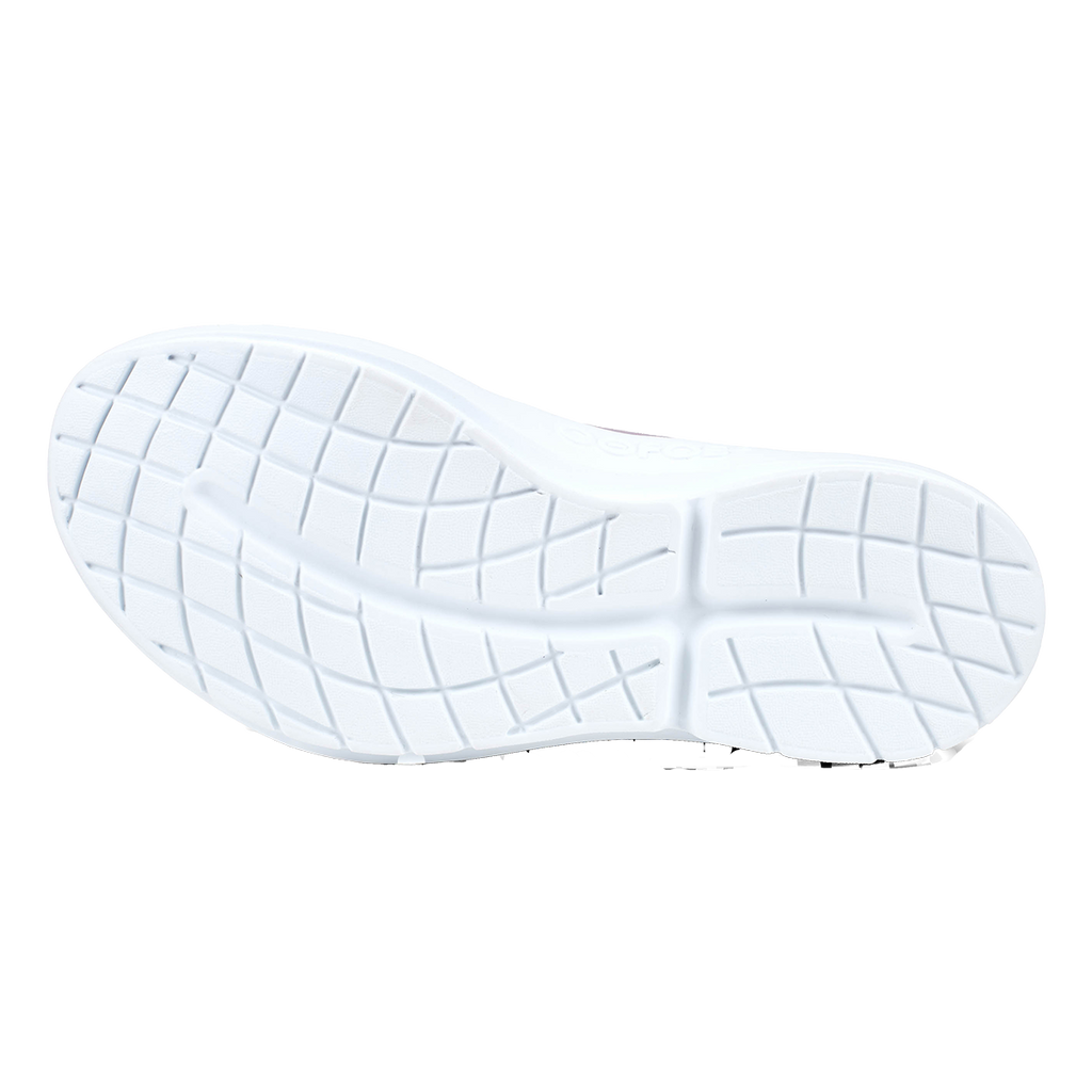 Oofos OOmg Low eeZee - Athletic Shoes