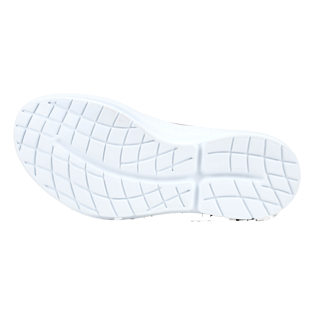Oofos OOmg Low eeZee - Athletic Shoes