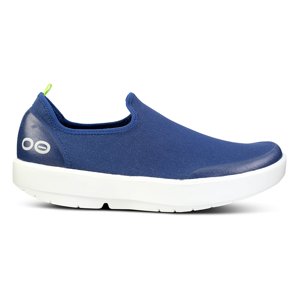 Oofos OOmg Low eeZee - Athletic Shoes