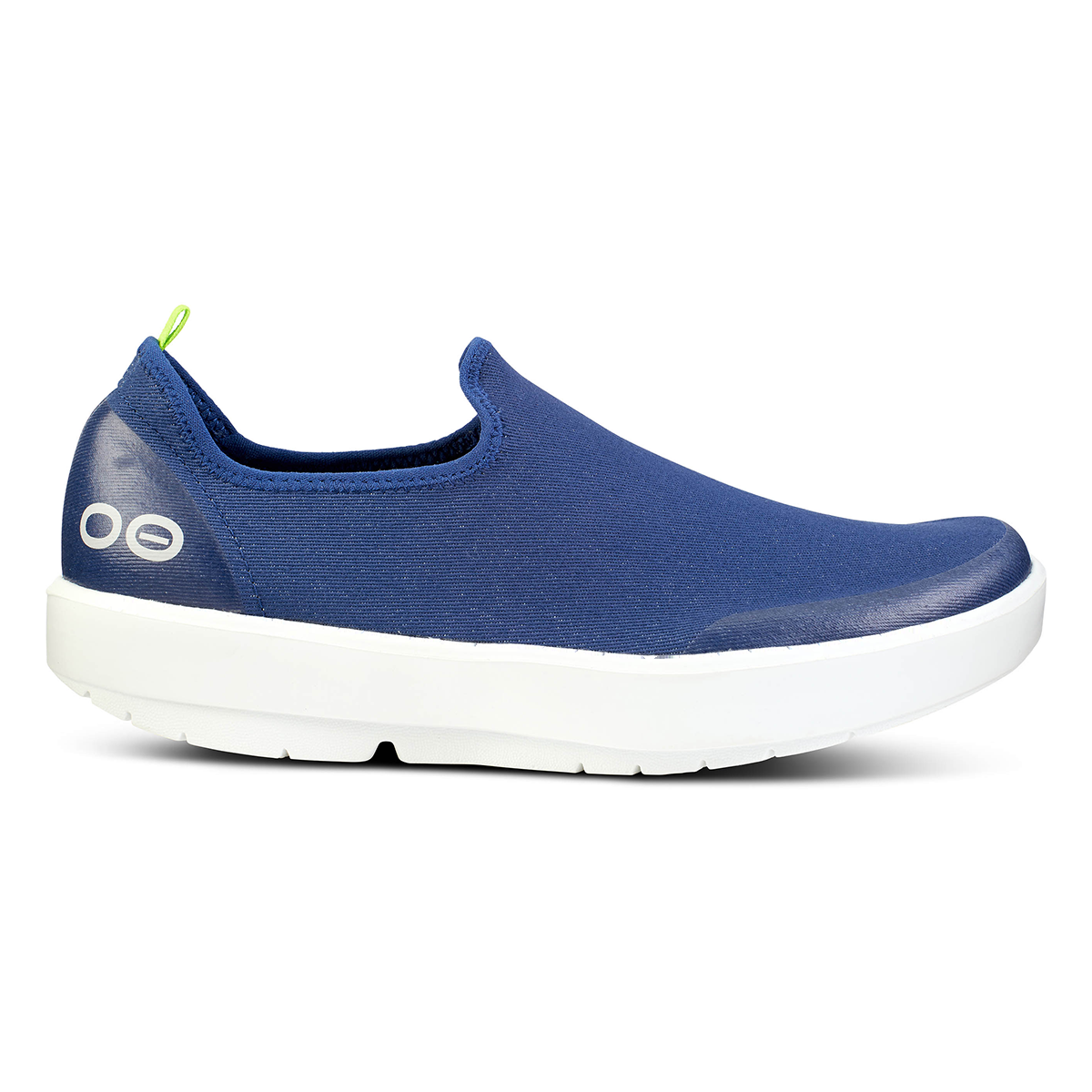 Oofos OOmg Low eeZee - Athletic Shoes