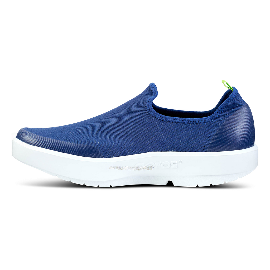 Oofos OOmg Low eeZee - Athletic Shoes
