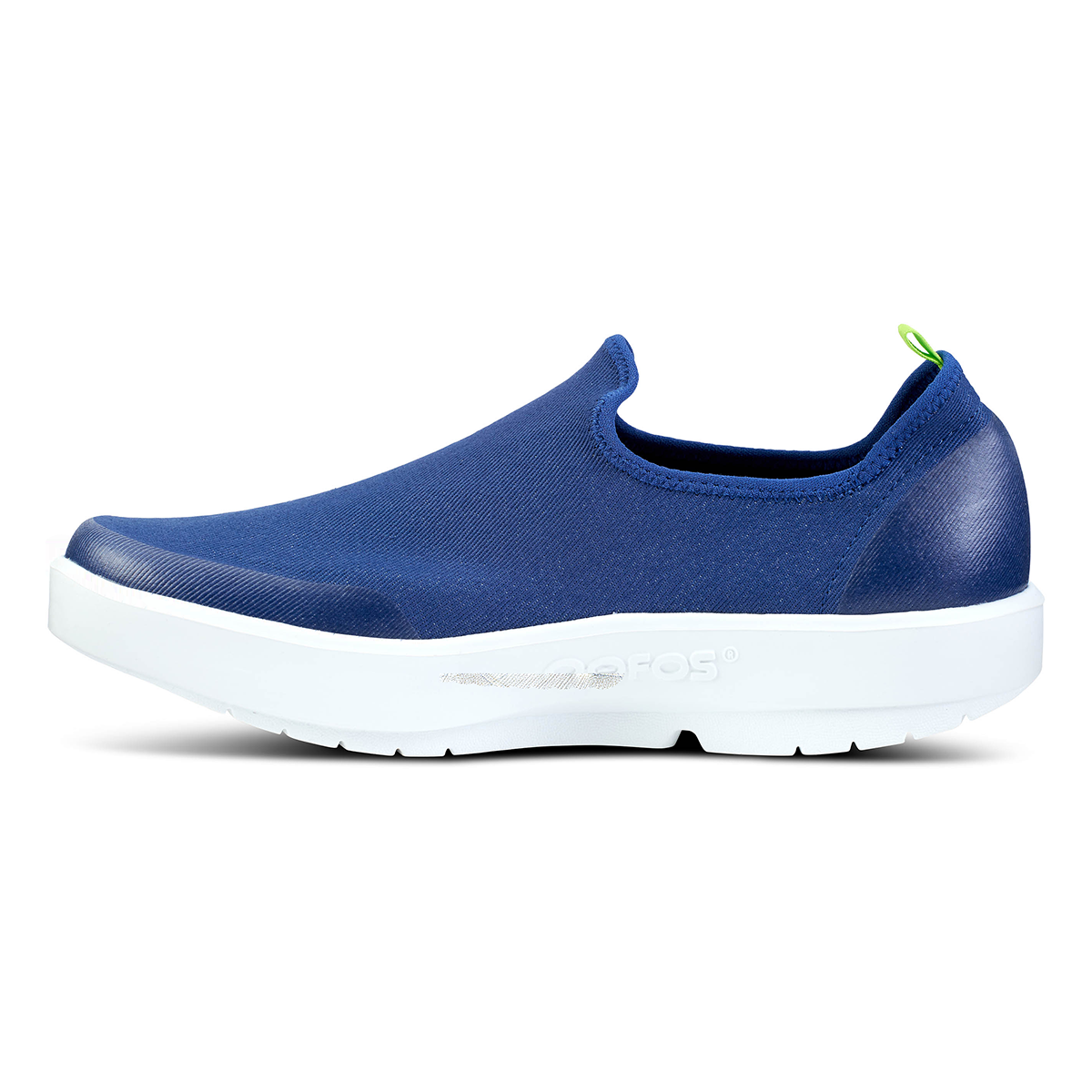 Oofos OOmg Low eeZee - Athletic Shoes