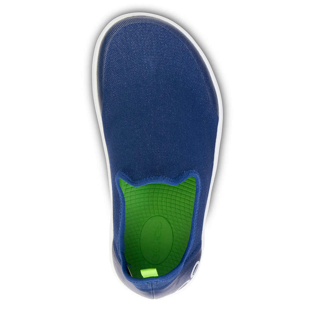 Oofos OOmg Low eeZee - Athletic Shoes