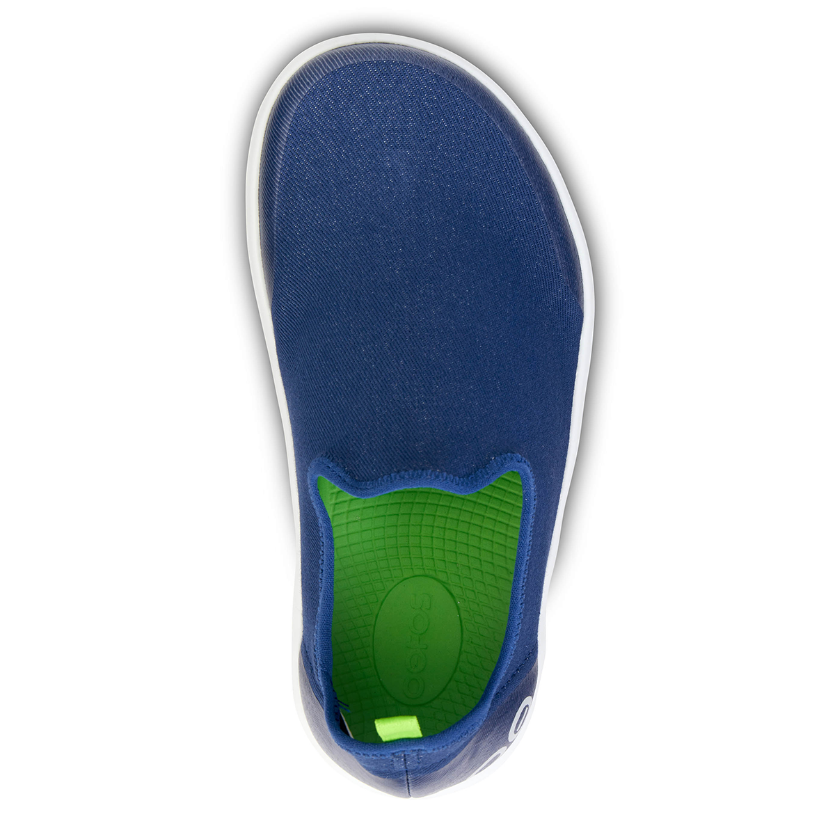 Oofos OOmg Low eeZee - Athletic Shoes