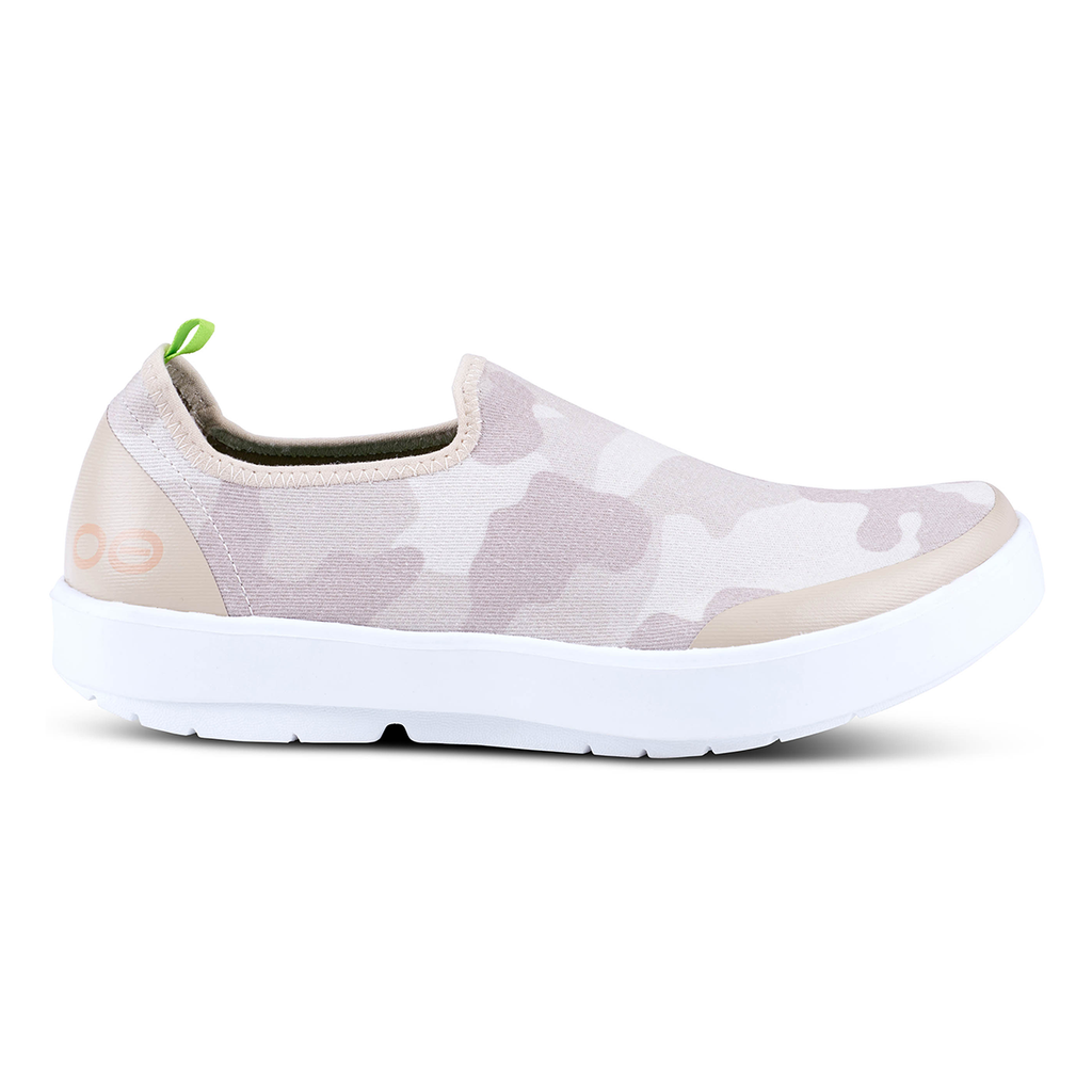Oofos OOmg EeZee LTD - Athletic Shoes