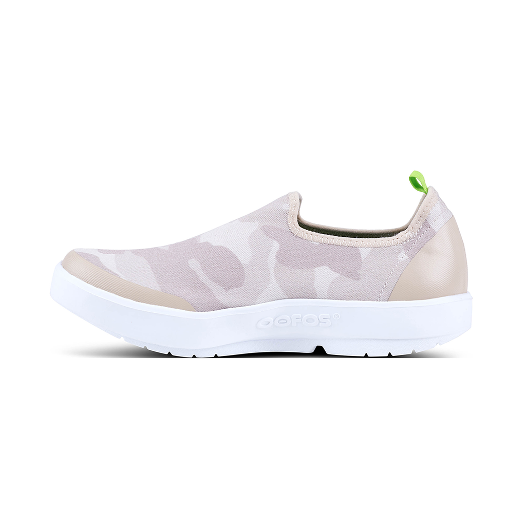 Oofos OOmg EeZee LTD - Athletic Shoes