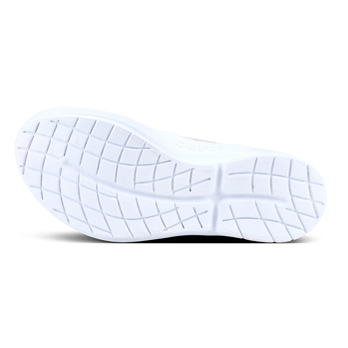 Oofos OOmg EeZee LTD - Athletic Shoes
