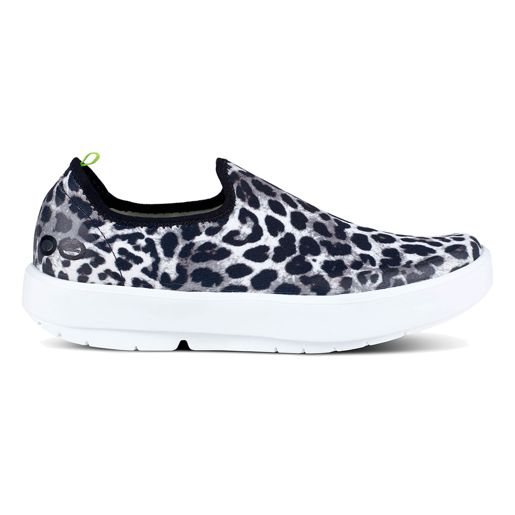 Oofos OOmg EeZee LTD - Athletic Shoes