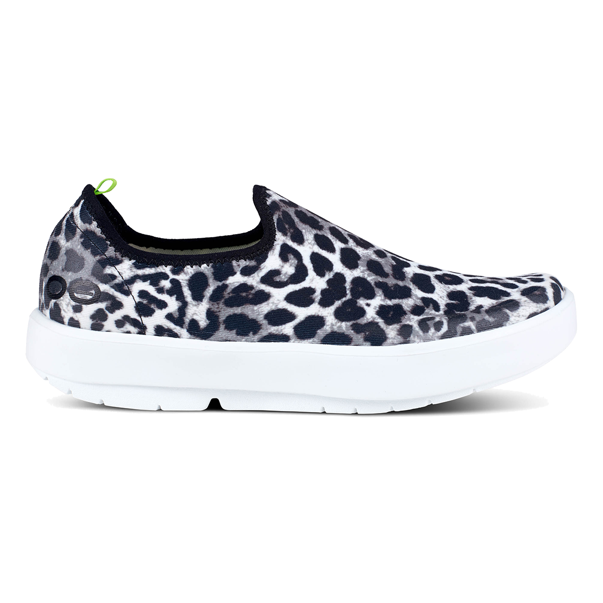 Oofos OOmg EeZee LTD - Athletic Shoes