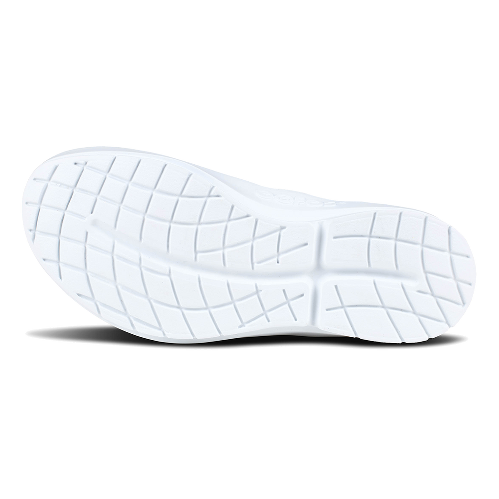 Oofos OOmg EeZee LTD - Athletic Shoes