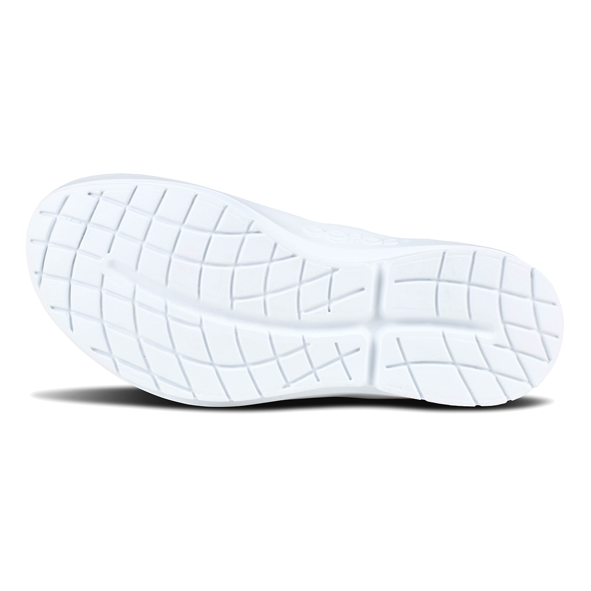 Oofos OOmg EeZee LTD - Athletic Shoes