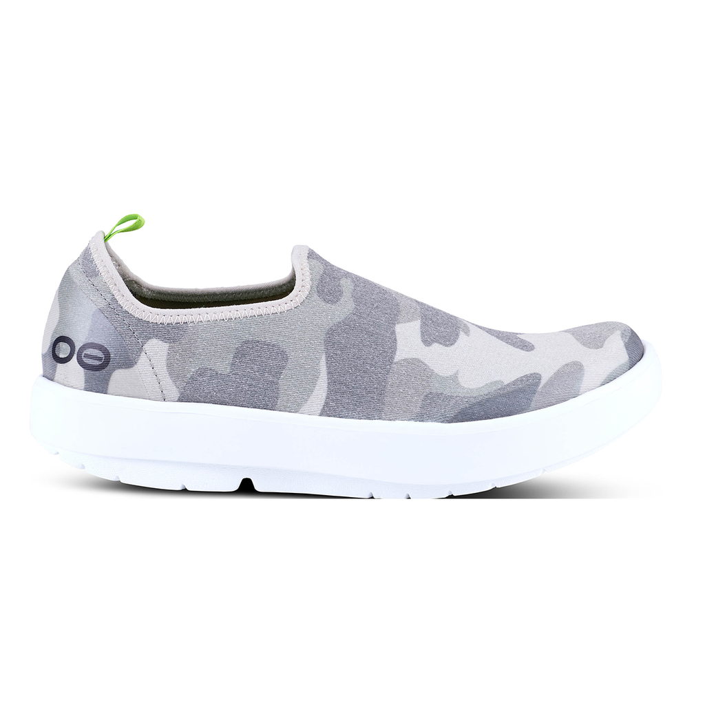 Oofos OOmg EeZee LTD - Athletic Shoes