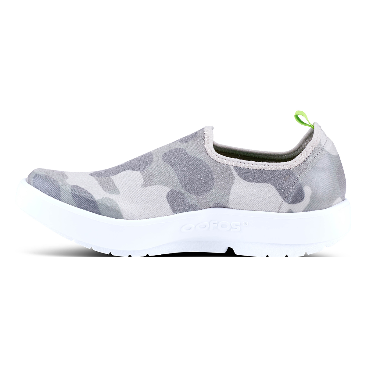 Oofos OOmg EeZee LTD - Athletic Shoes