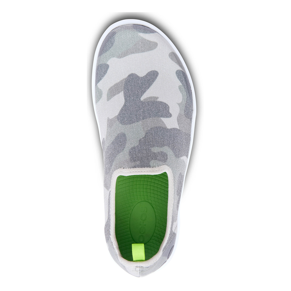Oofos OOmg EeZee LTD - Athletic Shoes