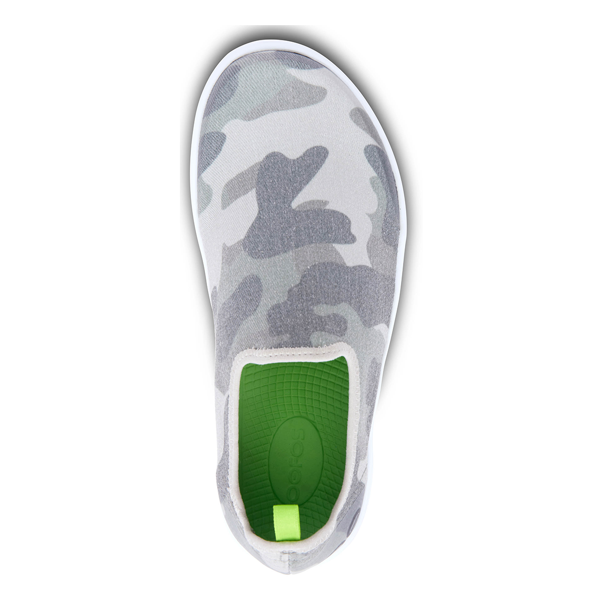 Oofos OOmg EeZee LTD - Athletic Shoes
