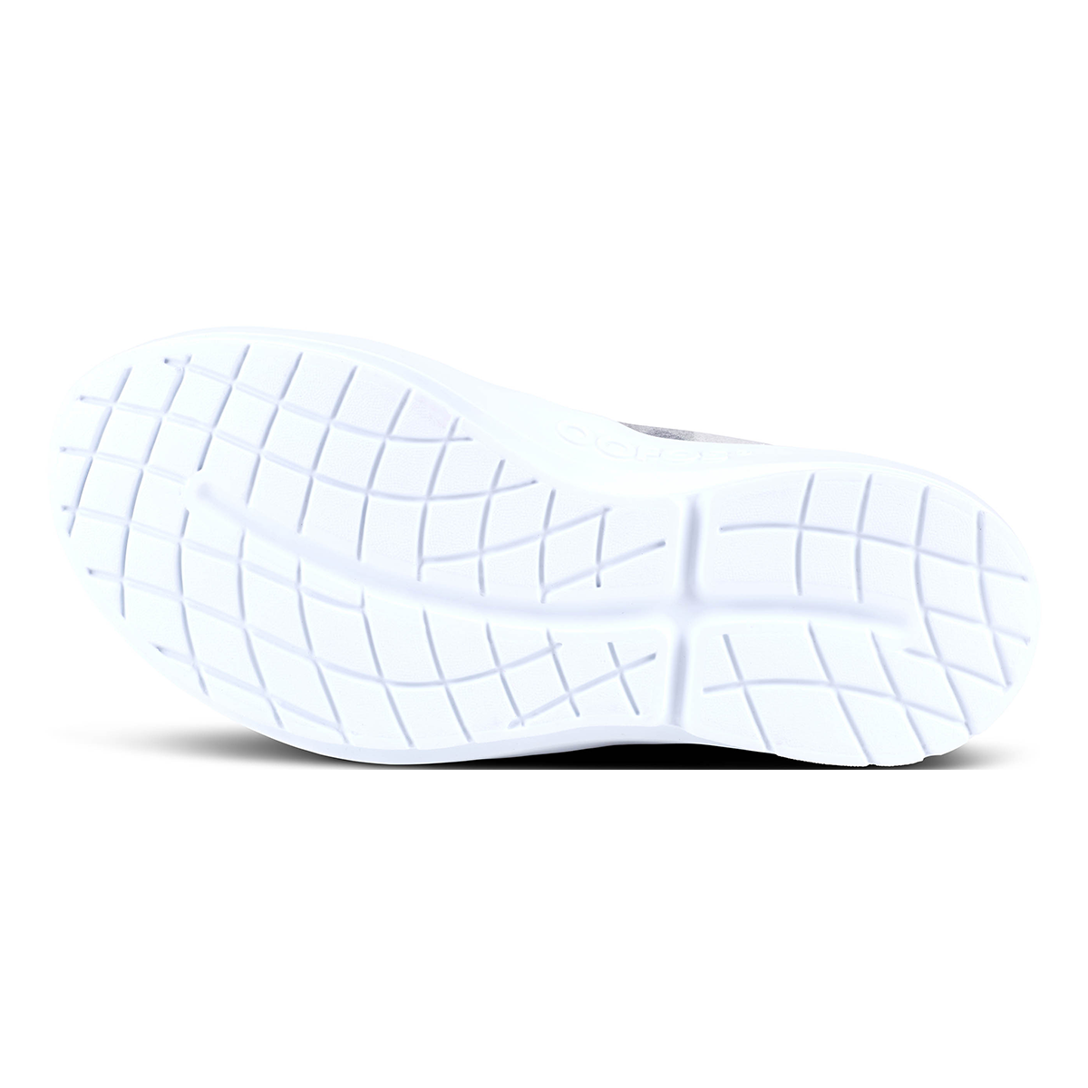 Oofos OOmg EeZee LTD - Athletic Shoes