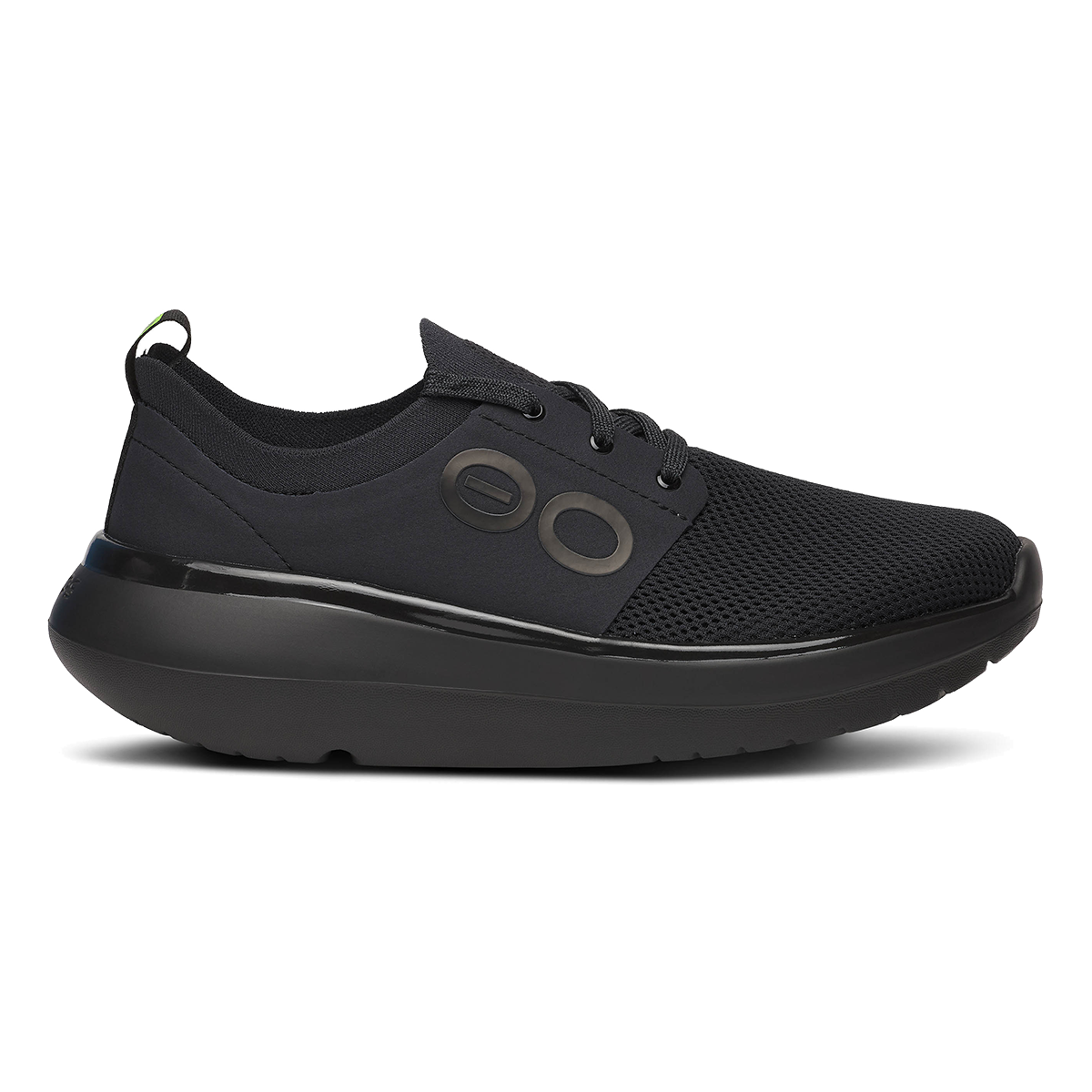 Oofos OOmy Stride - Athletic Shoes