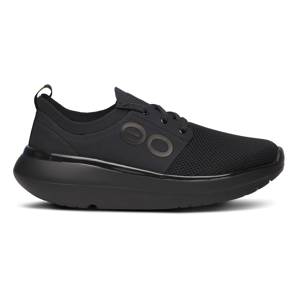 Oofos OOmy Stride - Athletic Shoes