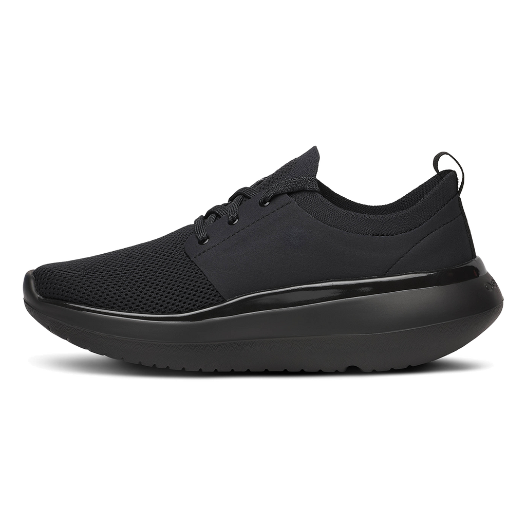 Oofos OOmy Stride - Athletic Shoes