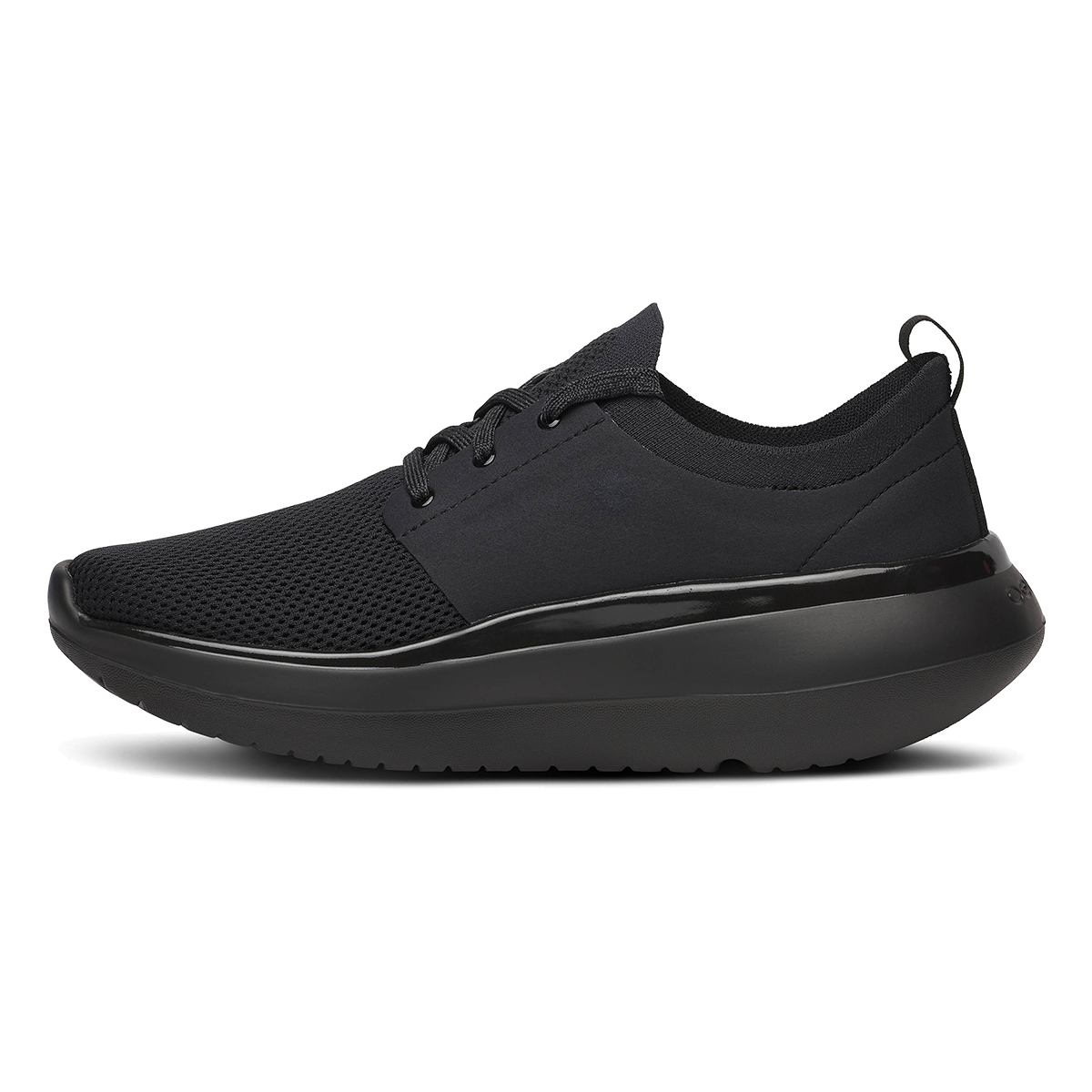 Oofos OOmy Stride - Athletic Shoes