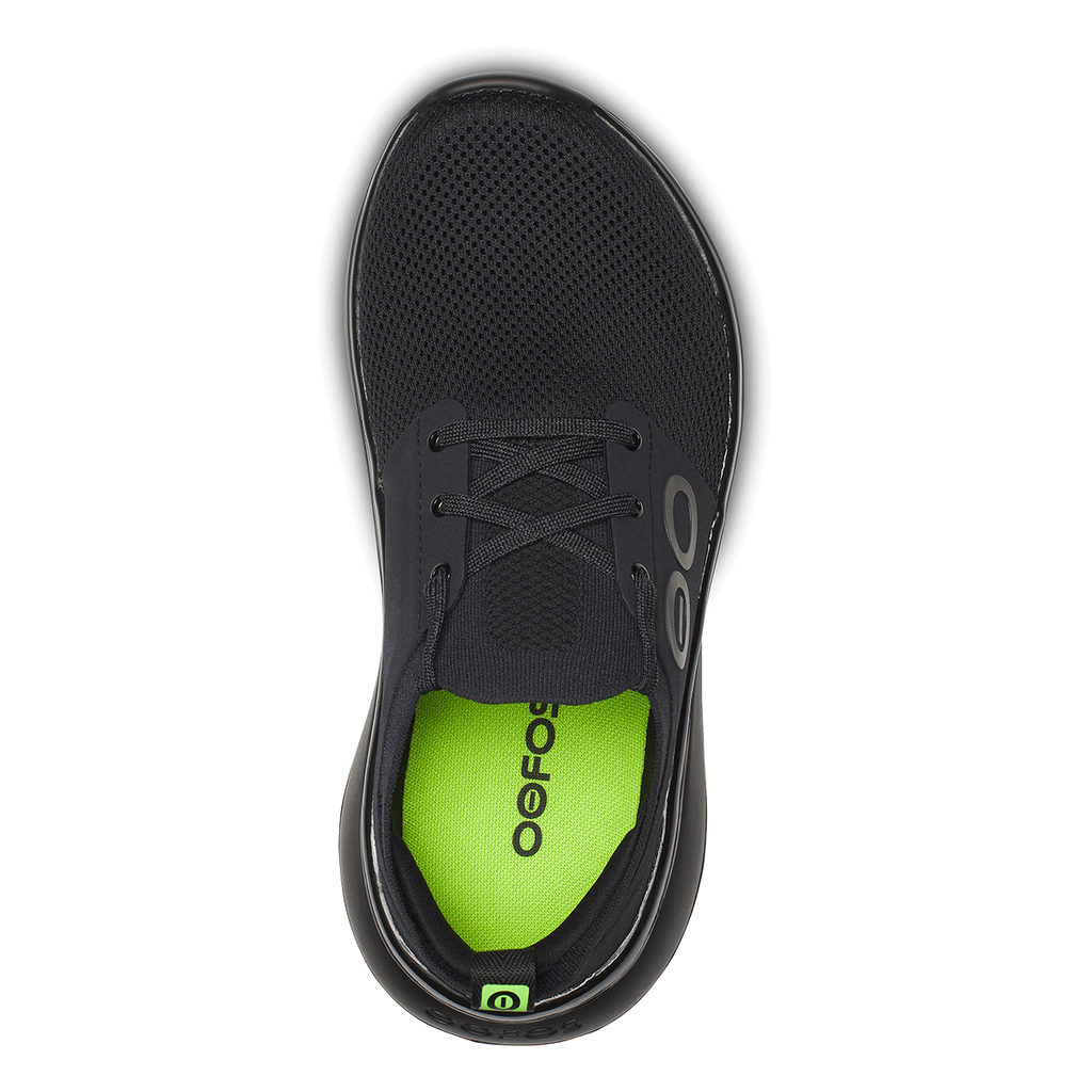 Oofos OOmy Stride - Athletic Shoes