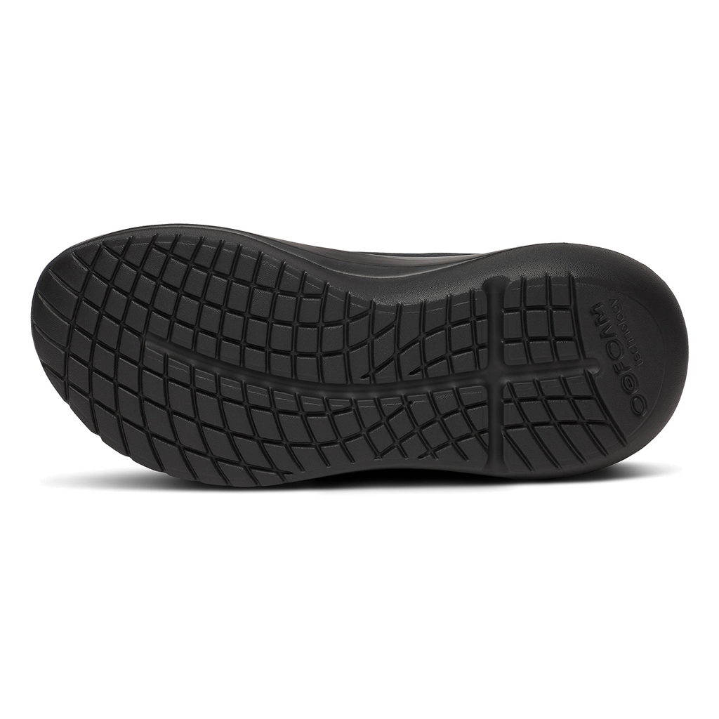 Oofos OOmy Stride - Athletic Shoes