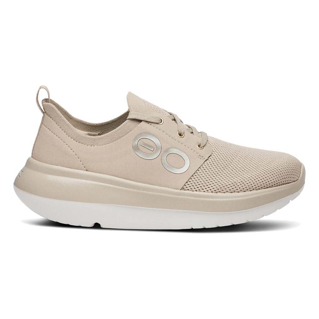 Oofos OOmy Stride - Athletic Shoes