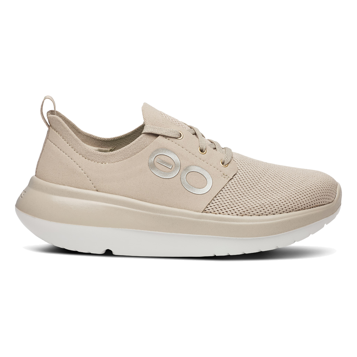Oofos OOmy Stride - Athletic Shoes