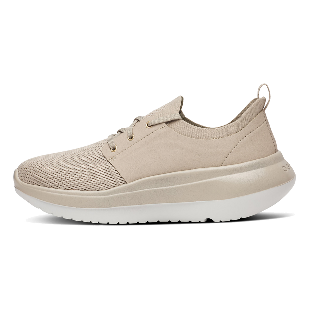 Oofos OOmy Stride - Athletic Shoes