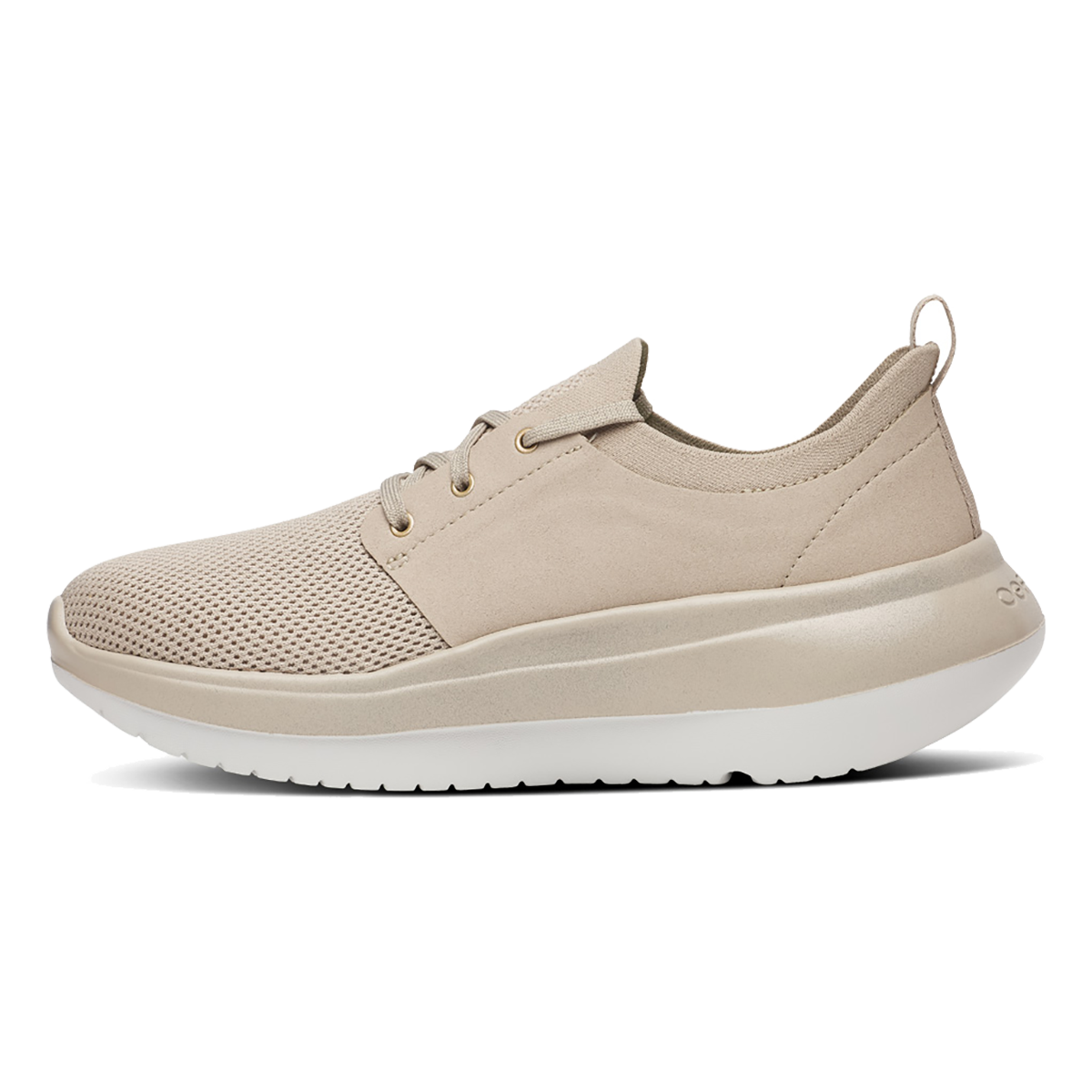 Oofos OOmy Stride - Athletic Shoes