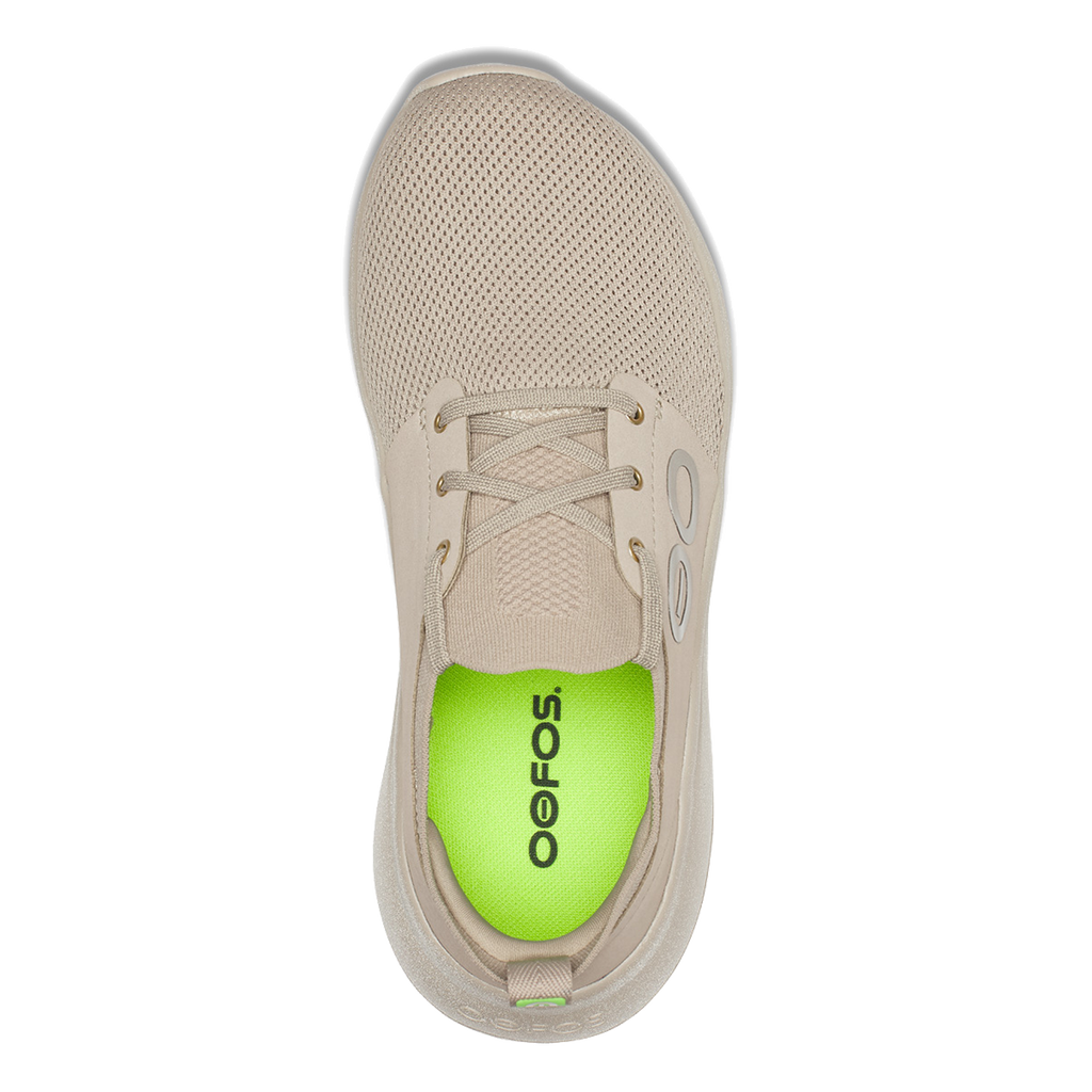 Oofos OOmy Stride - Athletic Shoes