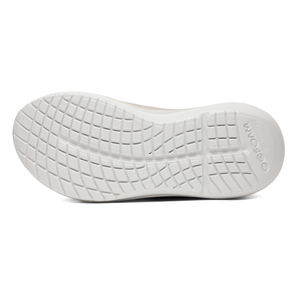 Oofos OOmy Stride - Athletic Shoes