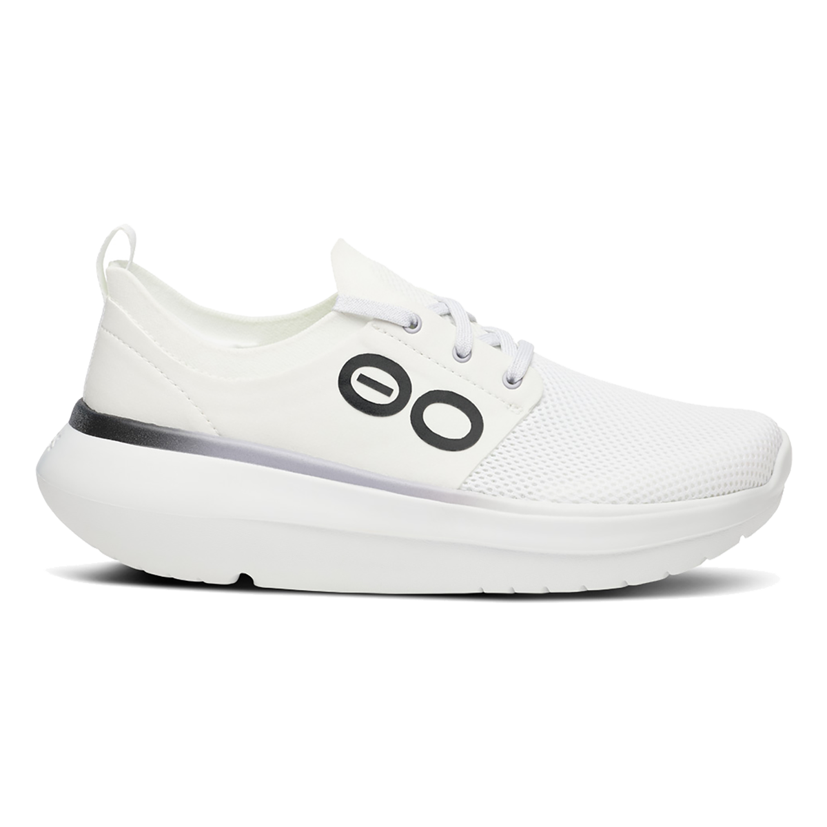 Oofos OOmy Stride - Athletic Shoes