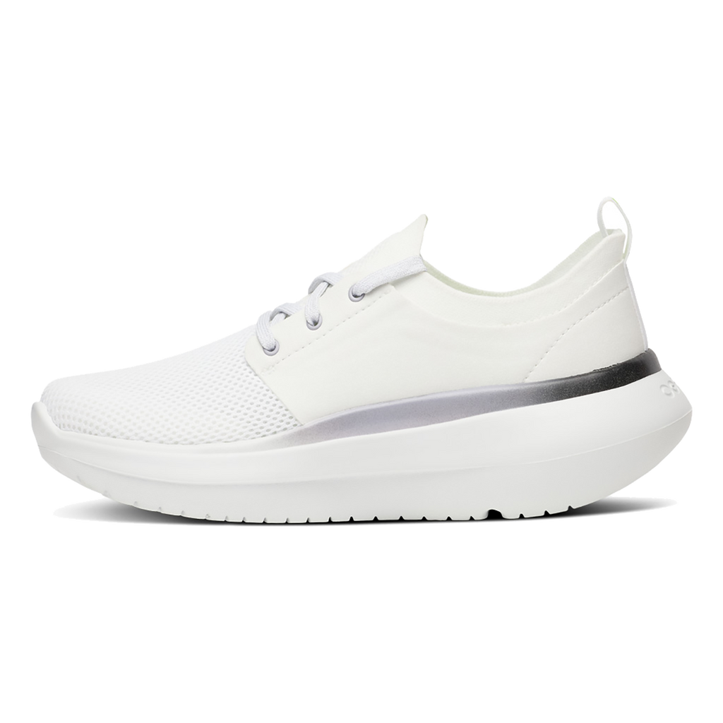 Oofos OOmy Stride - Athletic Shoes