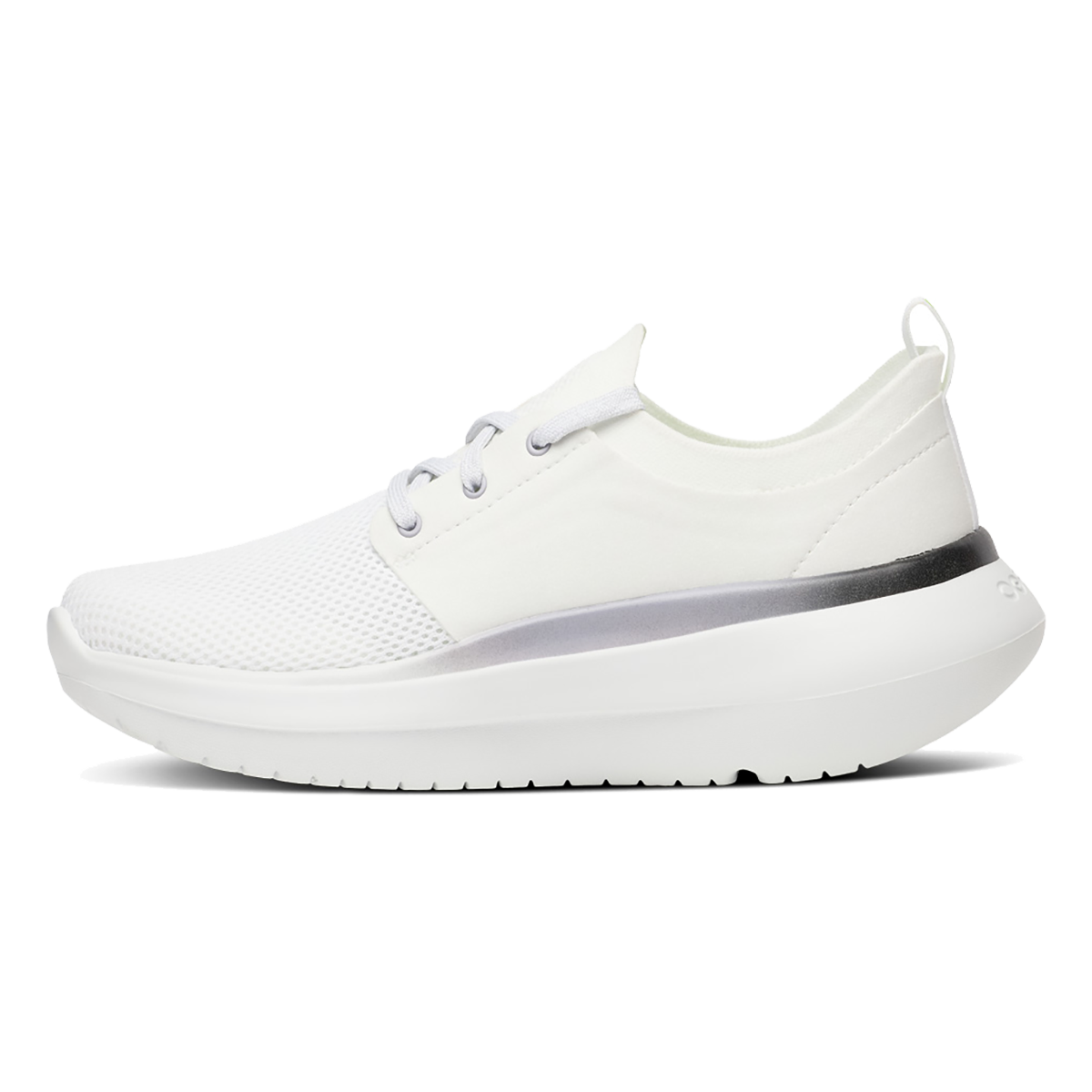 Oofos OOmy Stride - Athletic Shoes