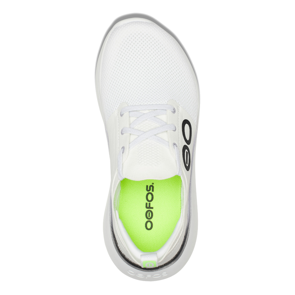 Oofos OOmy Stride - Athletic Shoes