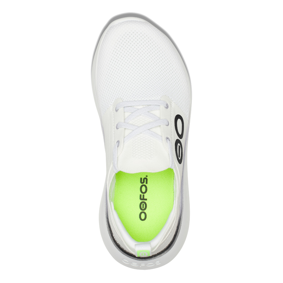 Oofos OOmy Stride - Athletic Shoes